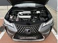 LEXUS UX 2022/8 - 28