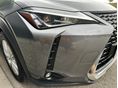 LEXUS UX 2022/8 - 29