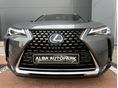 LEXUS UX 2022/8 - 30