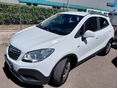 OPEL MOKKA 2013/5 - 2