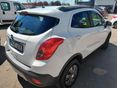 OPEL MOKKA 2013/5 - 3