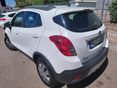 OPEL MOKKA 2013/5 - 4