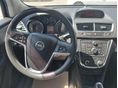 OPEL MOKKA 2013/5 - 5