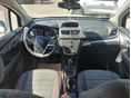 OPEL MOKKA 2013/5 - 6