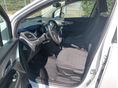 OPEL MOKKA 2013/5 - 7