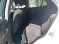 OPEL MOKKA 2013/5 - 8