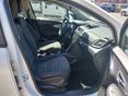 OPEL MOKKA 2013/5 - 9