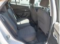 OPEL MOKKA 2013/5 - 10