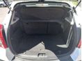 OPEL MOKKA 2013/5 - 11