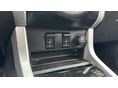 ISUZU D-MAX 2016/11 - 22