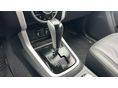 ISUZU D-MAX 2016/11 - 23