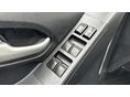 ISUZU D-MAX 2016/11 - 24