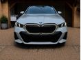 BMW 520d xDrive (Automata) Touring Bowers & Wilkins M Sport Pro Panoráma Üvegtető