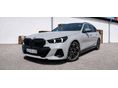 BMW 520d xDrive (Automata) Touring 2030-ig BMW Premium Selection gyári garanciával Bowers & Wilkins M Spor