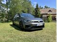 VOLKSWAGEN GOLF 2019/10 - 3