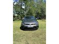 VOLKSWAGEN GOLF 2019/10 - 4