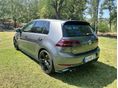 VOLKSWAGEN GOLF 2019/10 - 5