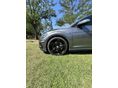 VOLKSWAGEN GOLF 2019/10 - 8