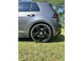 VOLKSWAGEN GOLF 2019/10 - 7