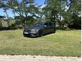 VOLKSWAGEN GOLF 2019/10 - 9