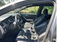 VOLKSWAGEN GOLF 2019/10 - 10
