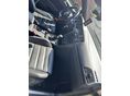 VOLKSWAGEN GOLF 2019/10 - 11