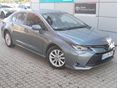 TOYOTA COROLLA Sedan 1.5 Comfort Tech CVT