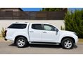 ISUZU D-MAX 2016/11 - 7