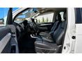 ISUZU D-MAX 2016/11 - 11