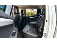 ISUZU D-MAX 2016/11 - 13