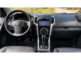ISUZU D-MAX 2016/11 - 14