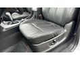 ISUZU D-MAX 2016/11 - 27