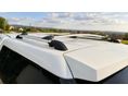 ISUZU D-MAX 2016/11 - 29