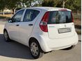 SUZUKI SPLASH 2009/11 - 3