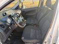 SUZUKI SPLASH 2009/11 - 5