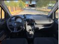 SUZUKI SPLASH 2009/11 - 6