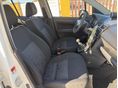SUZUKI SPLASH 2009/11 - 7