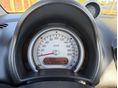 SUZUKI SPLASH 2009/11 - 8