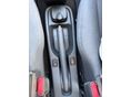 SUZUKI SPLASH 2009/11 - 10