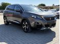 PEUGEOT 5008 1.5 BlueHDi S&S Allure EAT8 EURO6.2 DIGITÁLIS MŰSZERFAL! SÁVTARTÓ! HOLTTÉR FIGYELŐ! TOALTÓKAMERA! ÜLÉSFŰTÉS! TEMPOMA