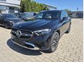 MERCEDES-BENZ GLC 200 2026 - 1