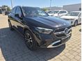 MERCEDES-BENZ GLC 200 2026 - 2