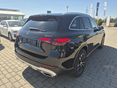 MERCEDES-BENZ GLC 200 2026 - 3
