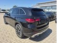 MERCEDES-BENZ GLC 200 2026 - 4
