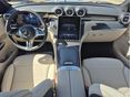 MERCEDES-BENZ GLC 200 2026 - 6