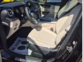 MERCEDES-BENZ GLC 200 2026 - 5