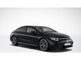 MERCEDES-BENZ EQS 450+ Sentiment Facelift - Rendelhető - AMG - Premium csomag - 800V