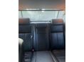 BMW 725 