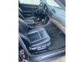 BMW 725 1998/1 - 2