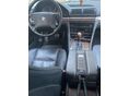 BMW 725 1998/1 - 3